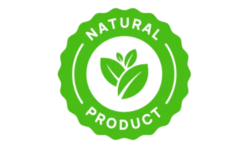 alphastreamplus Natural Product