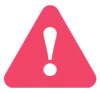 VapoCept warning